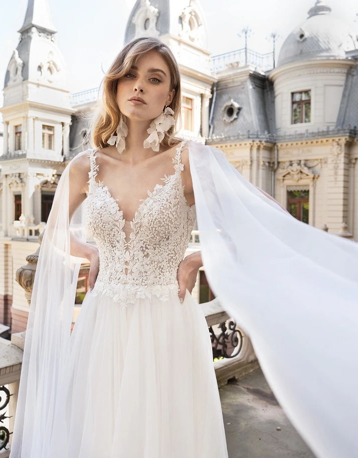 Agnes Fashion Group TO 1482T close