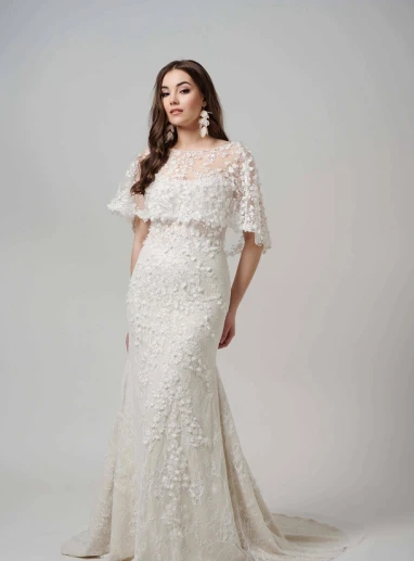 Agnes Fashion Group TO-1828T 2