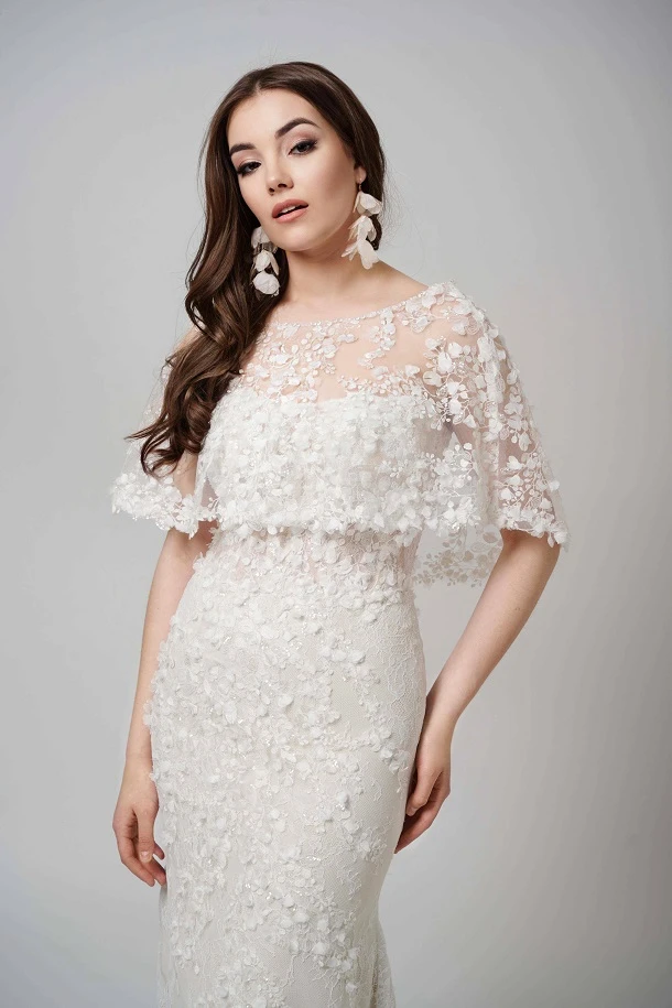 Agnes Fashion Group TO 1828T close