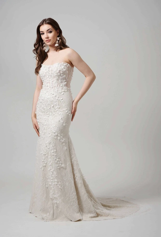 Agnes Fashion Group TO 1828T