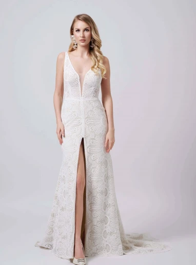 Agnes Fashion Group TO 1872T