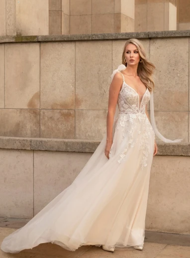 Agnes_Fashion_Group_TO-1899T