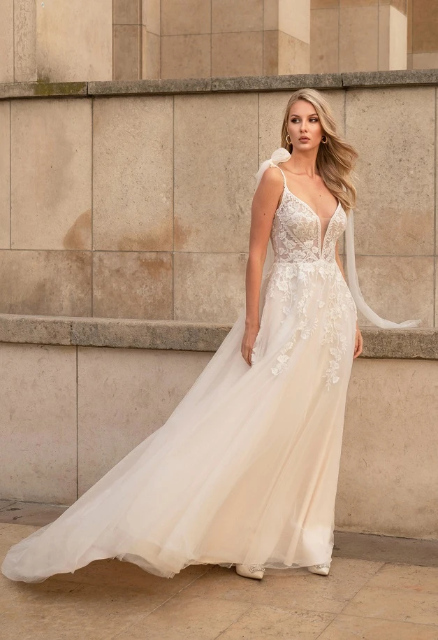 Agnes_Fashion_Group_TO-1899T