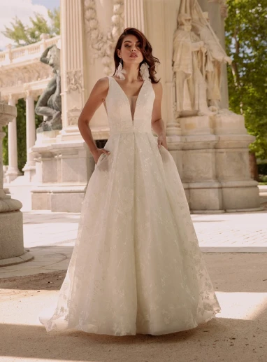 Agnes Fashion Group TO 2002T