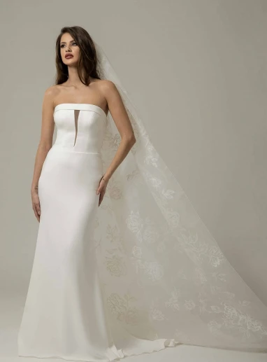 Agnes Fashion Group TO-2134T