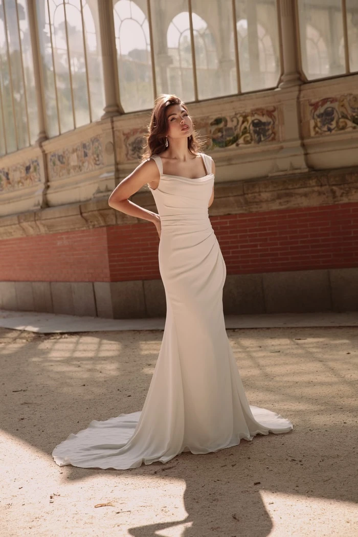 Agnes Fashion Group TO-2210T