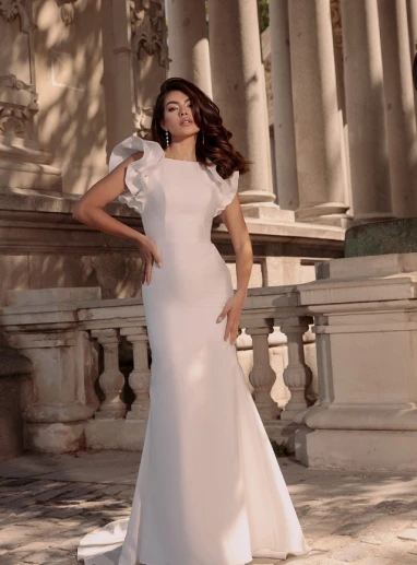 Agnes_Fashion_Group_TO-2230T