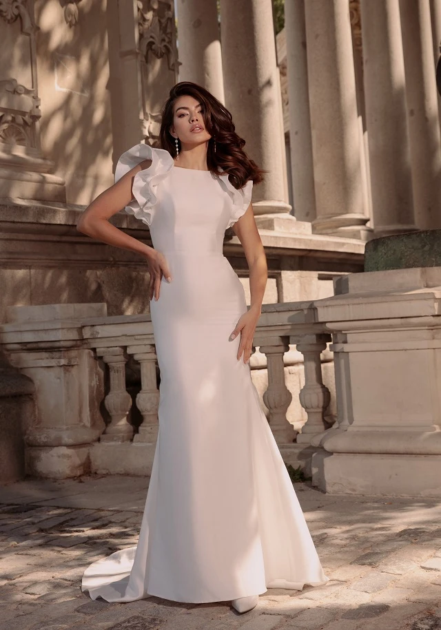 Agnes_Fashion_Group_TO-2230T