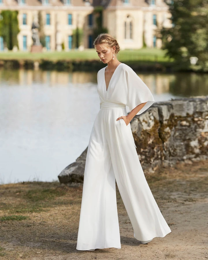 Alma Waddox
