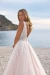 Amal-back-AzureeBridal-10516