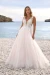 Amal-front-AzureeBridal-10389