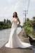 Amelie 10107 2