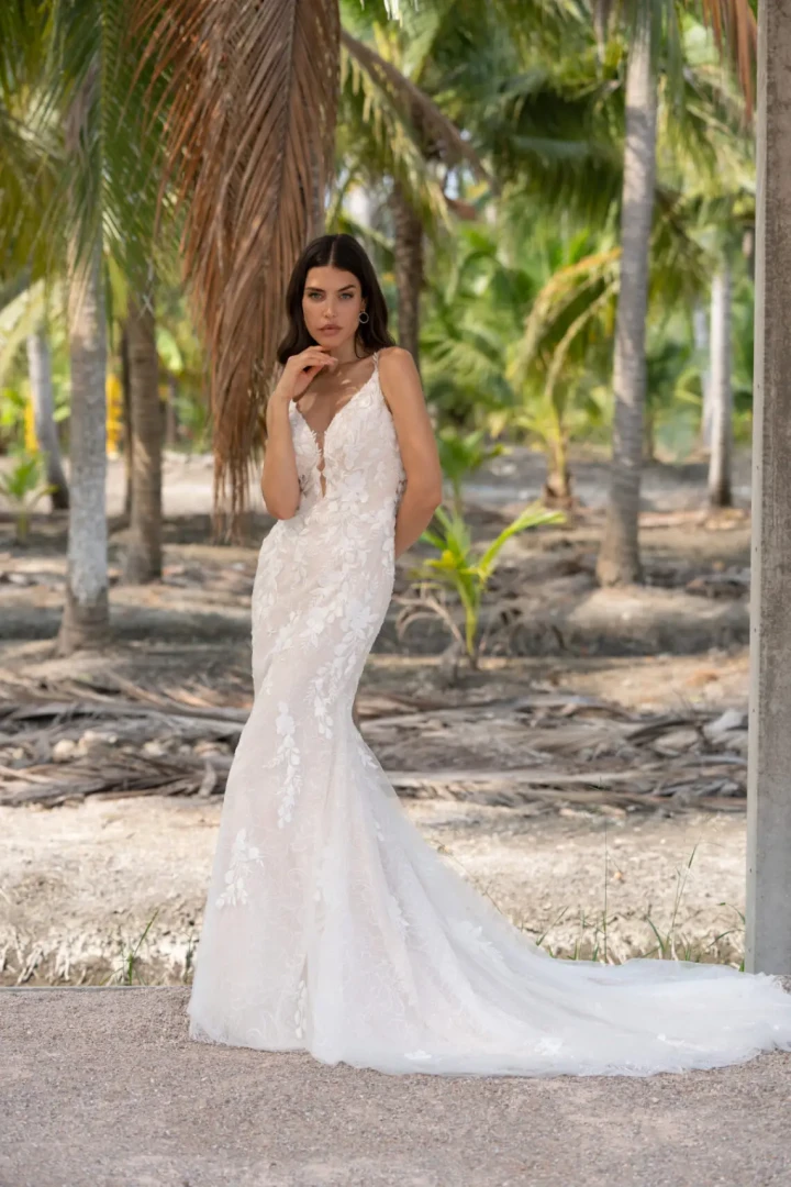 Amelie 10107