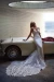 Amelie 15003 2