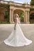 Amelie 16003 back