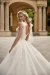 Amelie 16003 close back