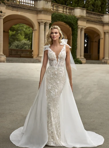 Amelie 16003