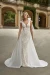 Amelie 16003
