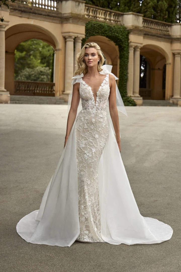 Amelie 16003