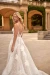 Amelie 16005 back close