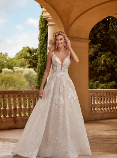 Amelie 16005