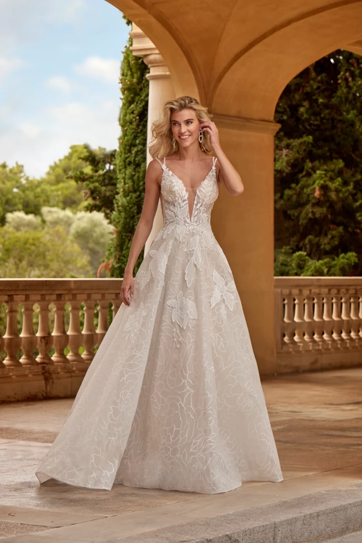 Amelie 16005