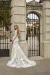 Amelie 16006 back