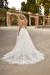 Amelie 16009 back