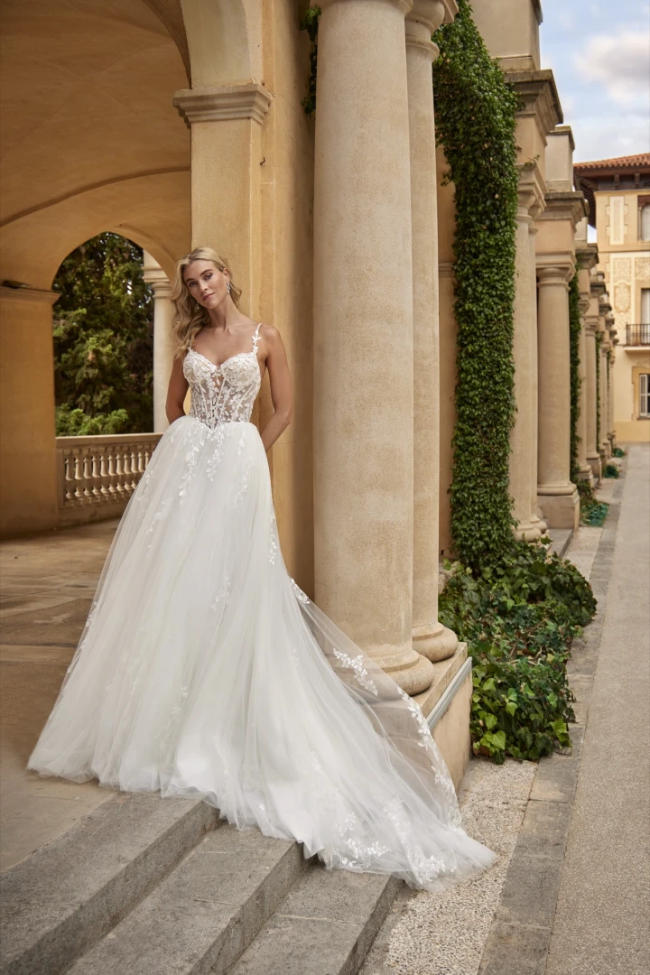 Amelie 16009