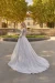Amelie 16014 back