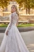 Amelie 16014 close back