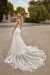 Amelie 16017 back