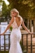 Amelie 16024 back close