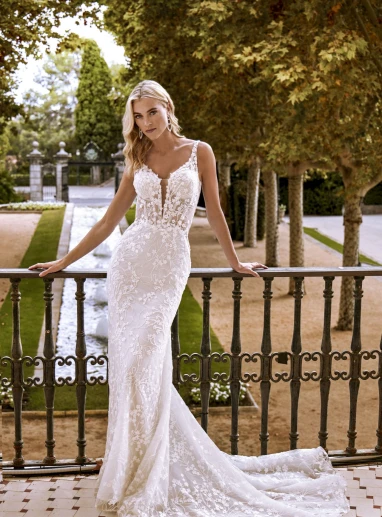 Amelie 16024