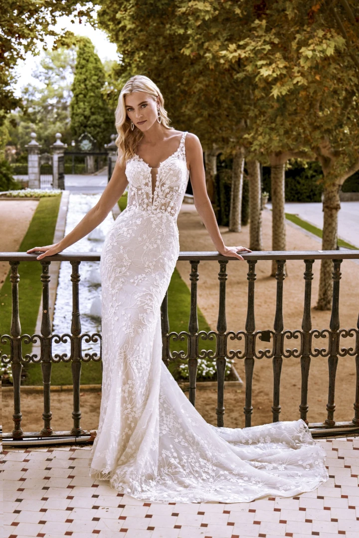 Amelie 16024