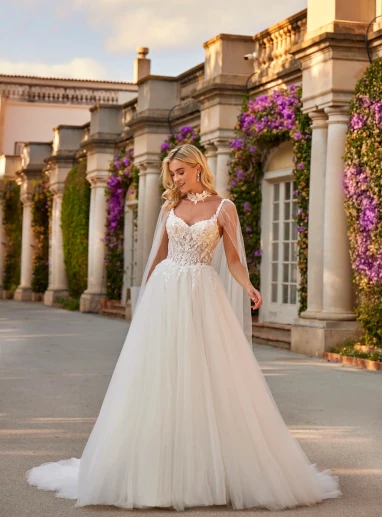 Amelie 16027