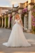 Amelie 16027