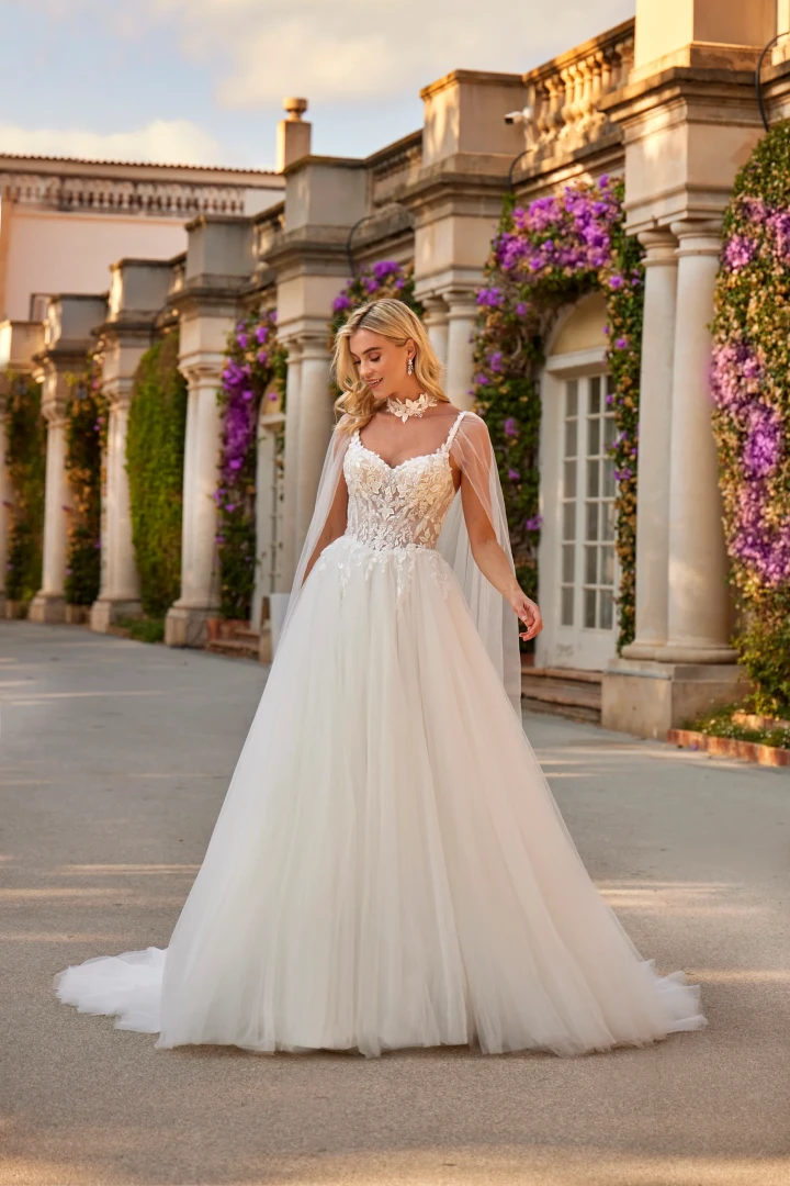 Amelie 16027