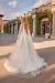 Amelie 16027 back