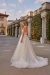 Amelie 16027 back
