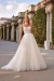 Amelie 16027