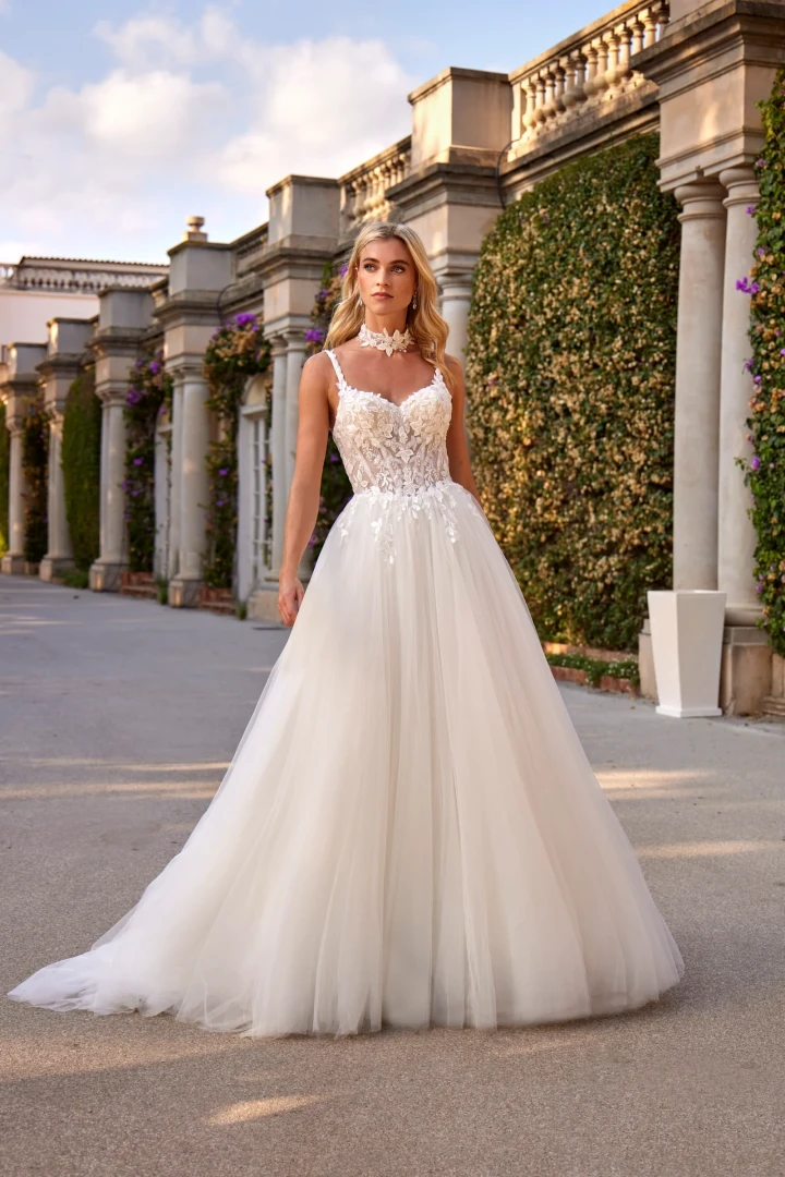 Amelie 16027