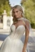 Amelie 16029 4