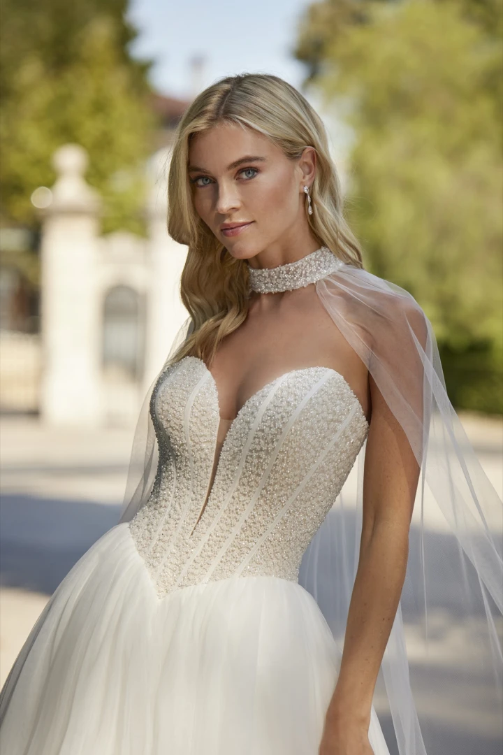 Amelie 16029 4