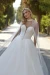 Amelie 16029 5