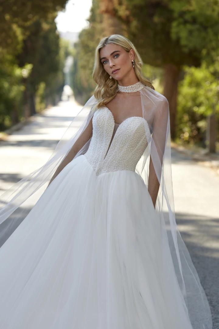 Amelie 16029 5
