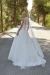 Amelie 16029 back
