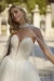 Amelie 16029 close 2