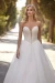 Amelie 16029 close 3