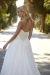 Amelie 16029 close back